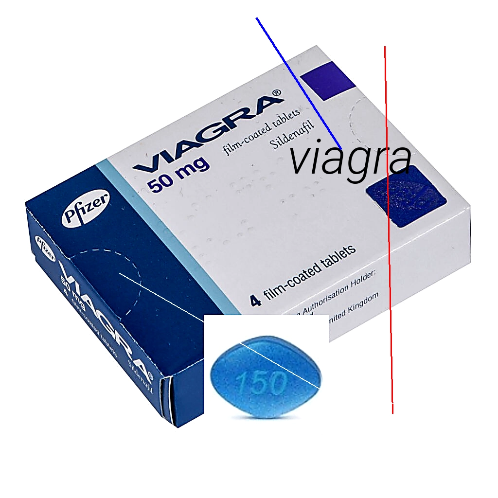 Viagra 50mg prix